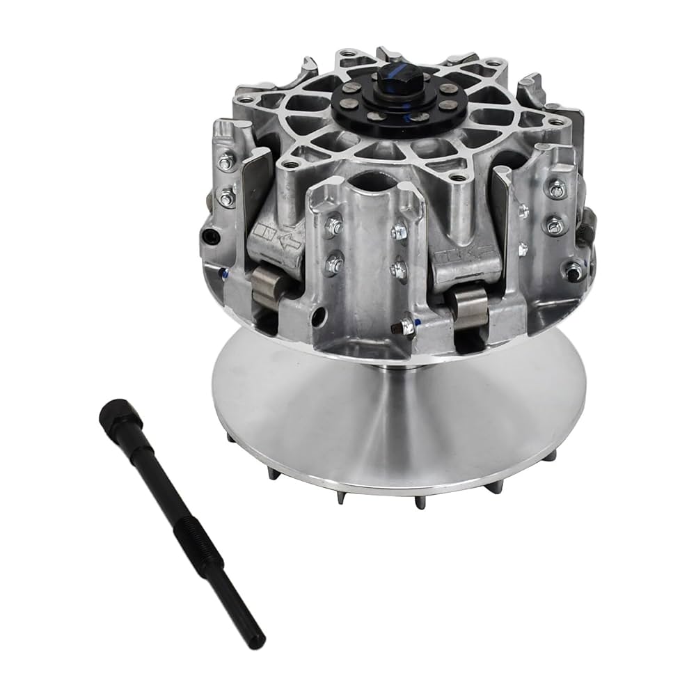 Amazon.com: Neeseelily Primary CVT Clutch 420280725